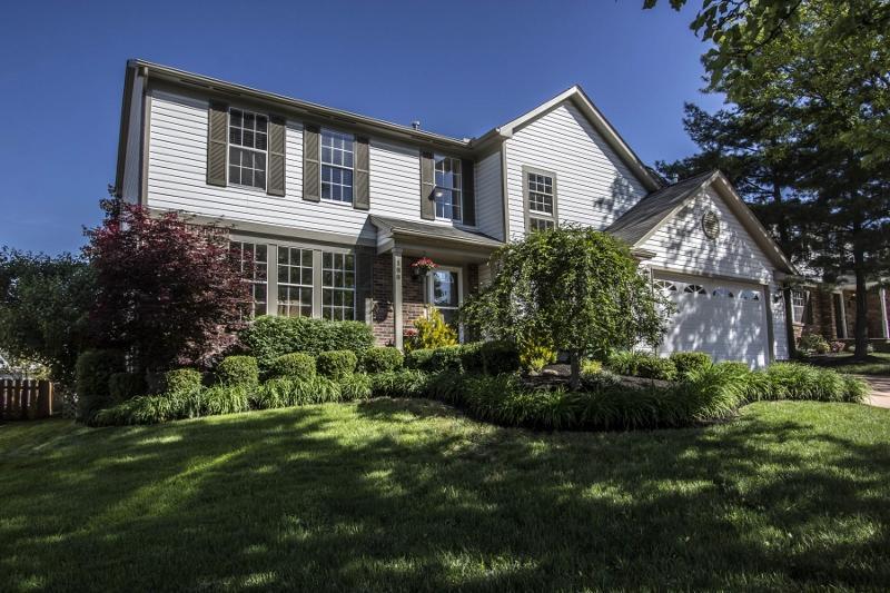 188 Midhurst Road Gahanna, OH 43230 - Photo 1 of 32