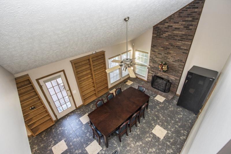 188 Midhurst Road Gahanna, OH 43230 - Photo 11 of 32