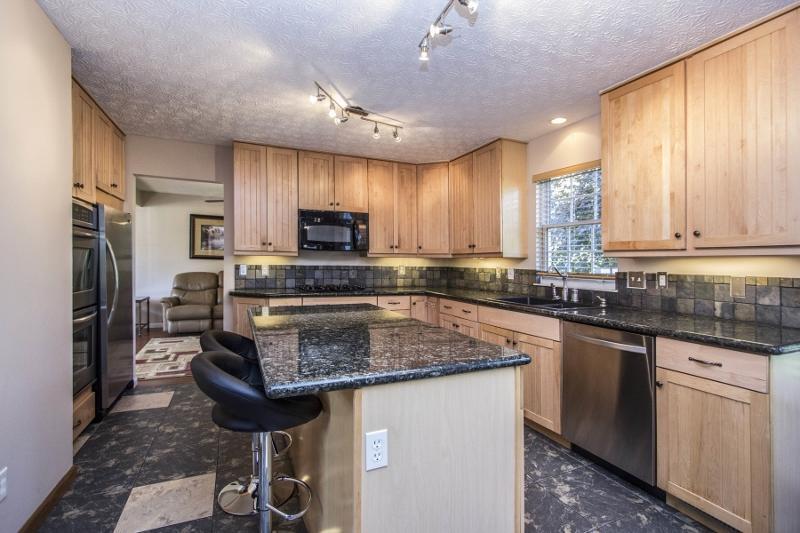 188 Midhurst Road Gahanna, OH 43230 - Photo 15 of 32