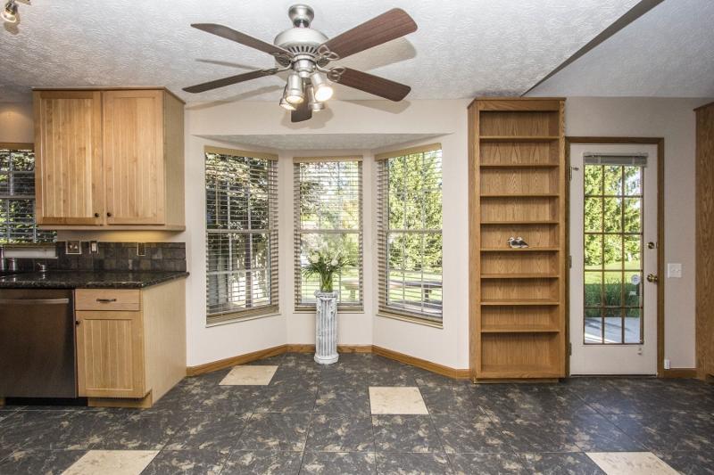 188 Midhurst Road Gahanna, OH 43230 - Photo 18 of 32