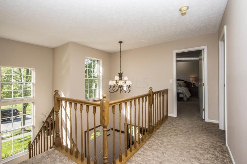 188 Midhurst Road Gahanna, OH 43230 - Photo 20 of 32