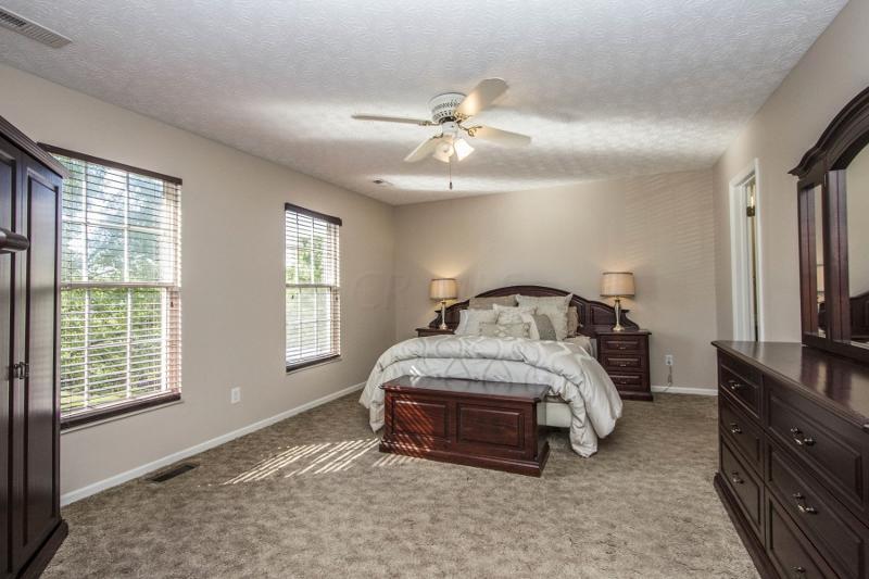 188 Midhurst Road Gahanna, OH 43230 - Photo 21 of 32
