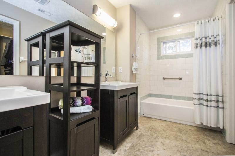 188 Midhurst Road Gahanna, OH 43230 - Photo 23 of 32