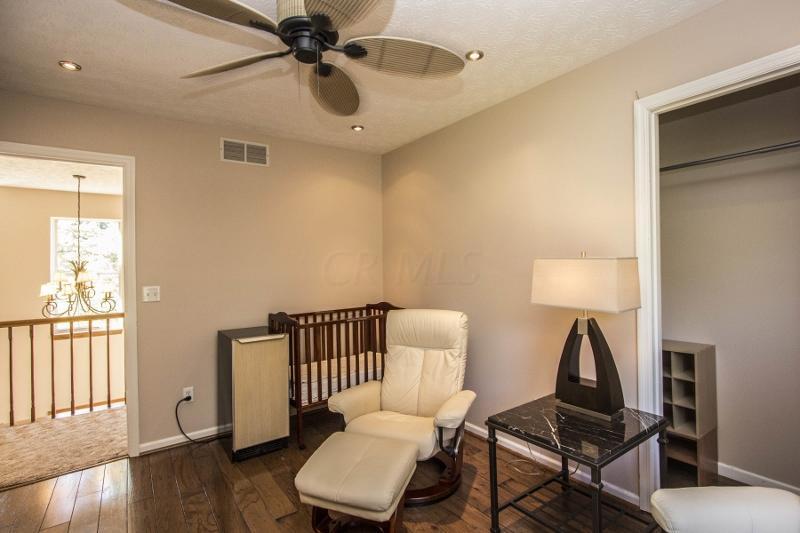 188 Midhurst Road Gahanna, OH 43230 - Photo 24 of 32