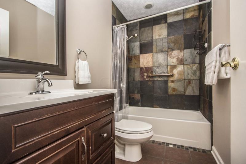 188 Midhurst Road Gahanna, OH 43230 - Photo 27 of 32