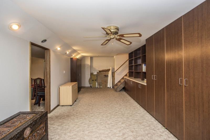188 Midhurst Road Gahanna, OH 43230 - Photo 28 of 32