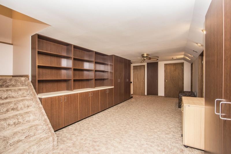 188 Midhurst Road Gahanna, OH 43230 - Photo 29 of 32