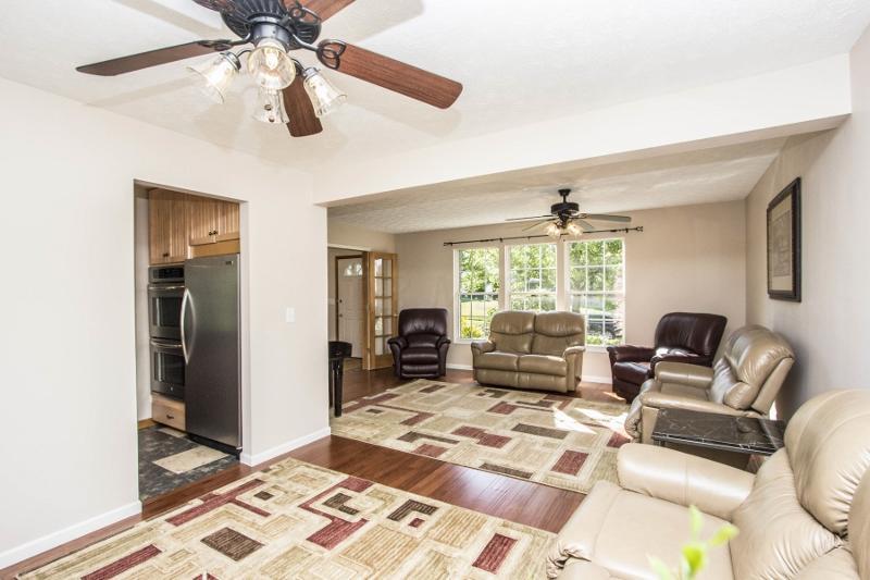 188 Midhurst Road Gahanna, OH 43230 - Photo 6 of 32