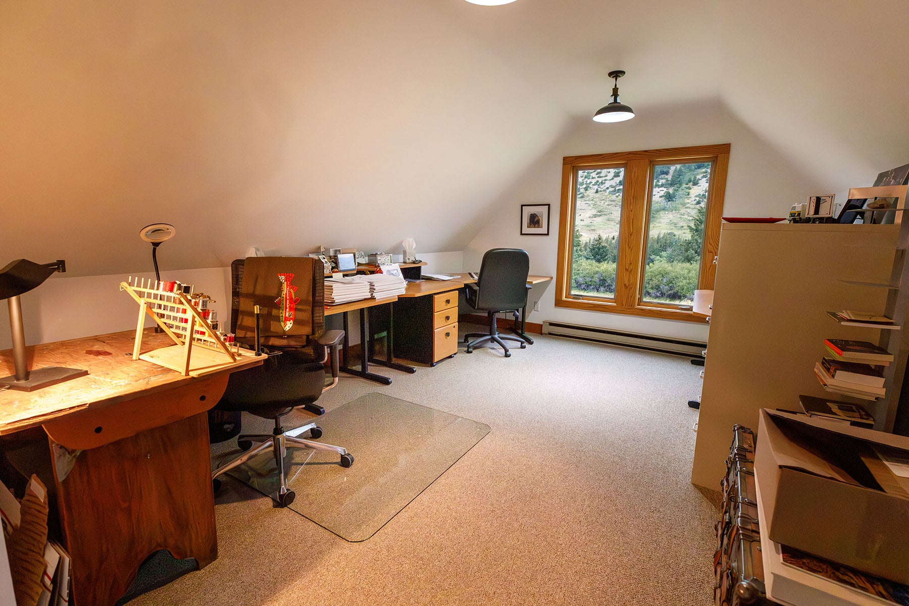 12 Highland Road McLeod, MT 59052 - Photo 33 of 47 Gallery Image 33