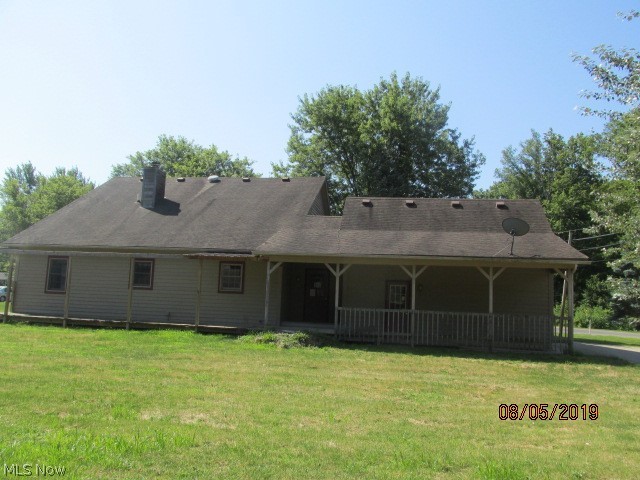 43480 Kipton Nickle Plate Road Lagrange, OH 44050 - Photo 4 of 20 Gallery Image 4