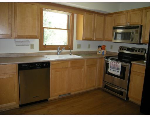 5158 Banes Road Springfield, OH 45502 - Photo 3 of 12