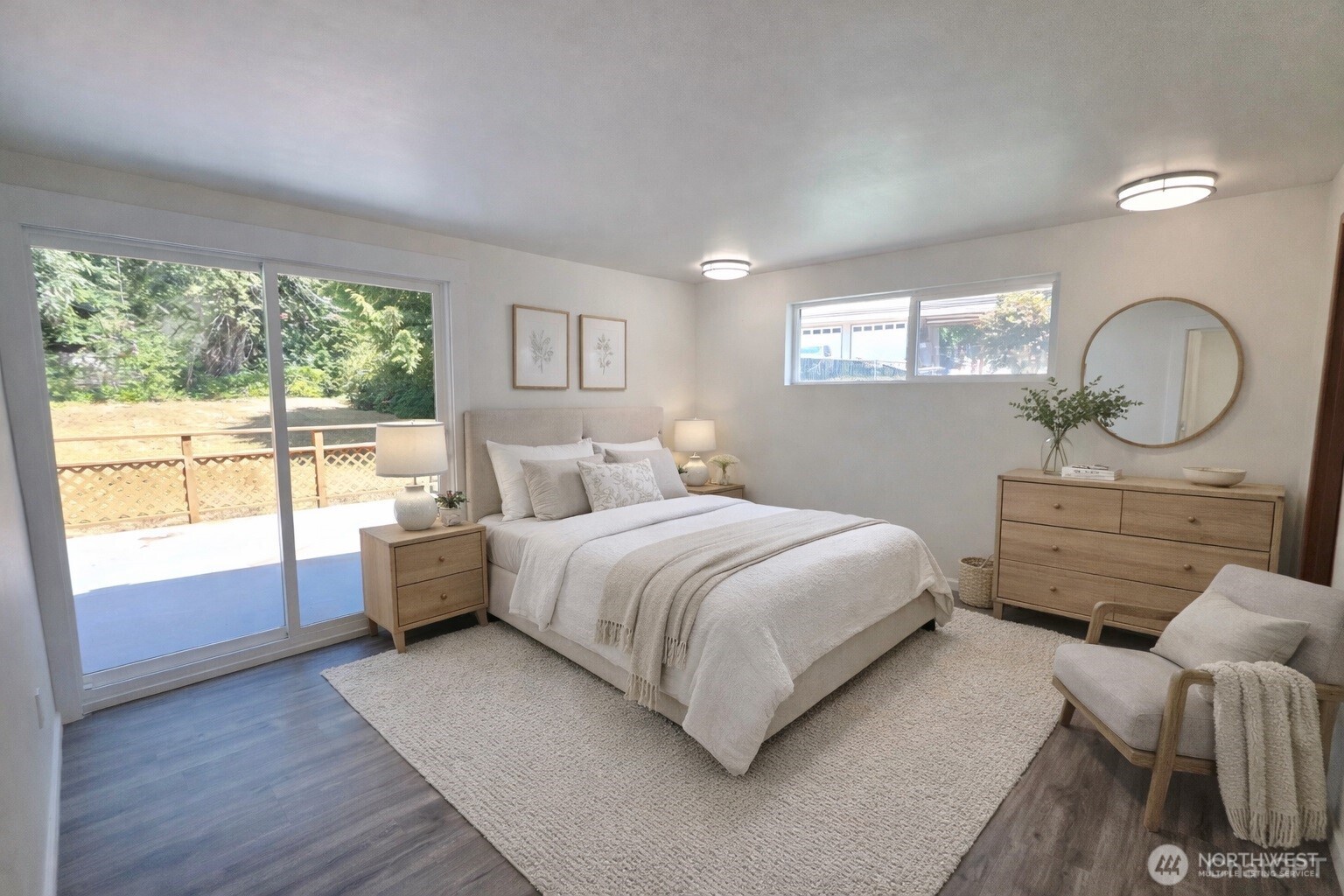 7111 Meadowdale Beach Road Edmonds, WA 98026 - Photo 5 of 15 Gallery Image 5