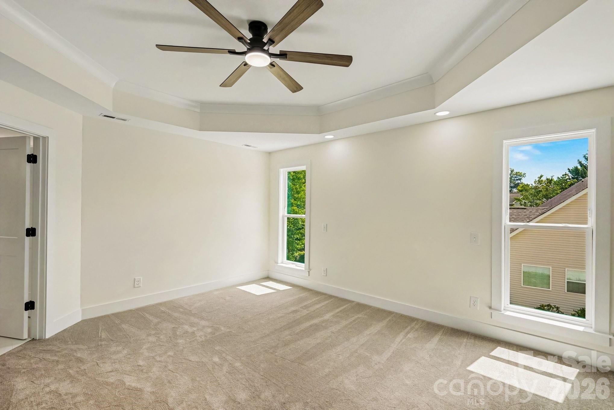 101 Delancy Street Locust, NC 28097 - Photo 17 of 31