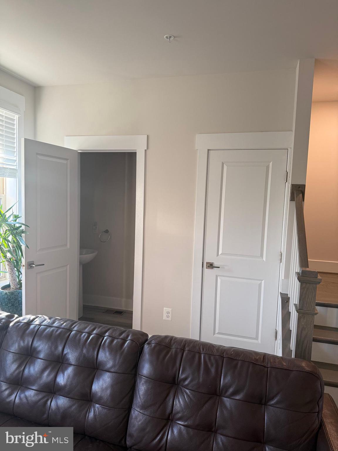 2932 Osprey Way North Frederick, MD 21701 - Photo 28 of 42 a living room with a couch