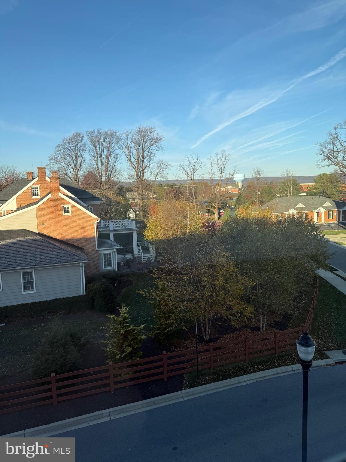 2932 Osprey Way North Frederick, MD 21701 - Photo 38 of 42 a view of a terrace