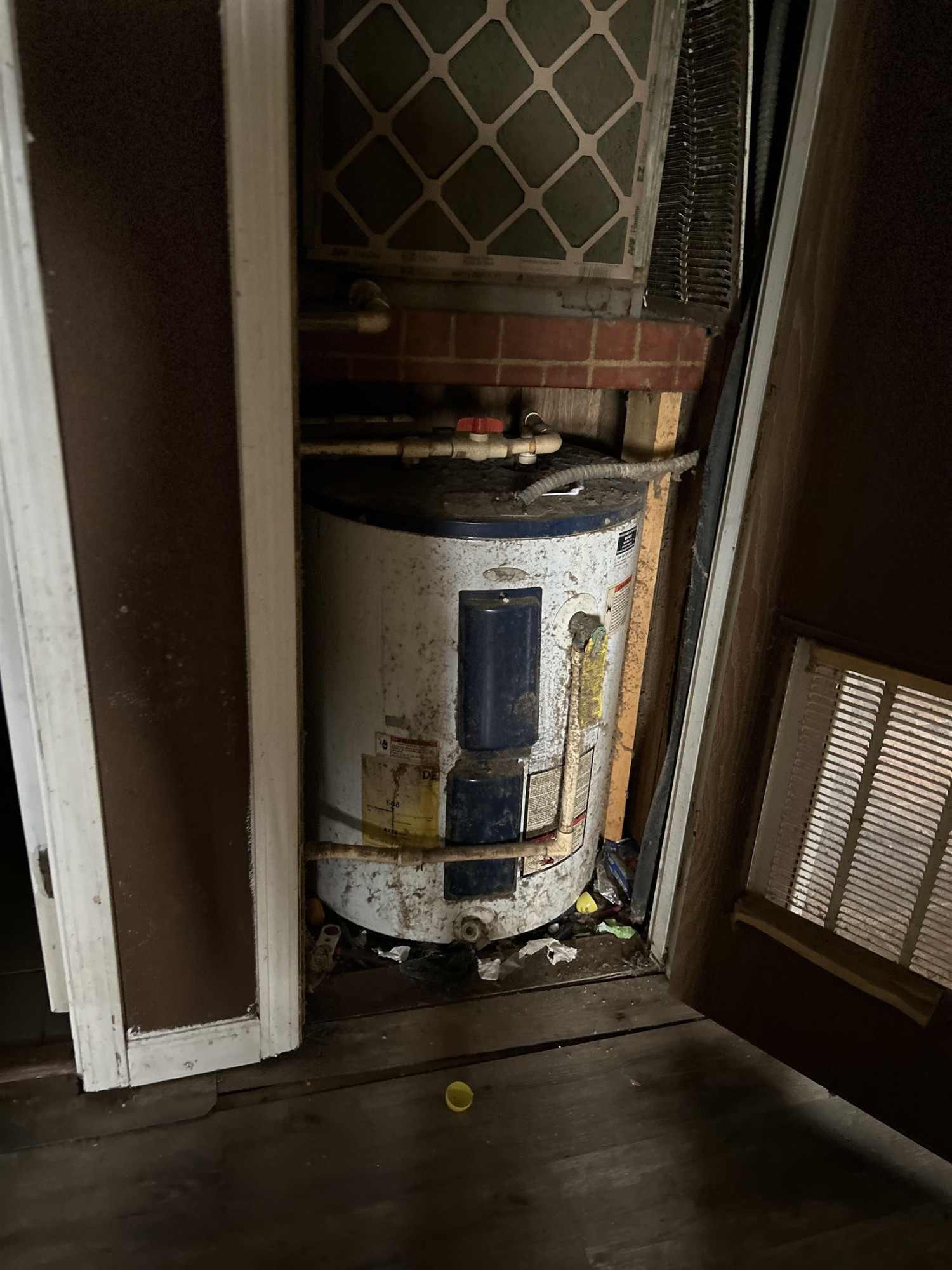 12 Stone Road Pinson, TN 38366 - Photo 8 of 17 Photo 8