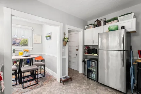 $1,150,000 | 228-230 Euclid Avenue, Lynn, MA 01904