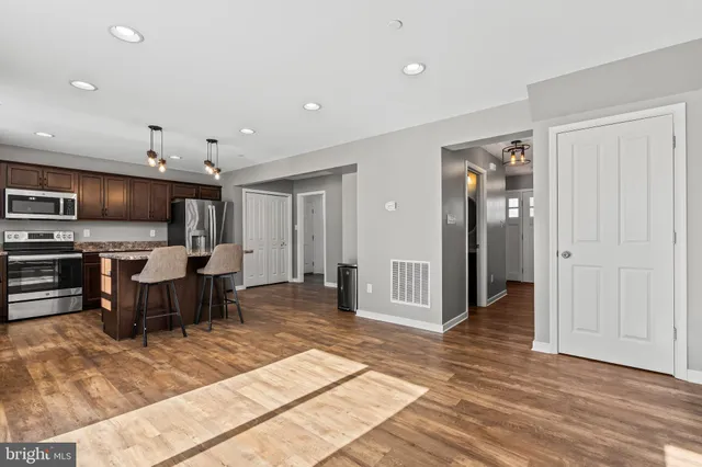 $539,900 | 21689 Jefferson Boulevard, Smithsburg, MD 21783