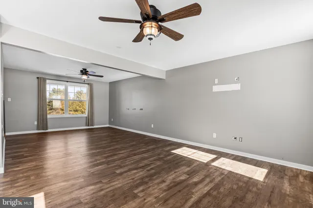 $539,900 | 21689 Jefferson Boulevard, Smithsburg, MD 21783