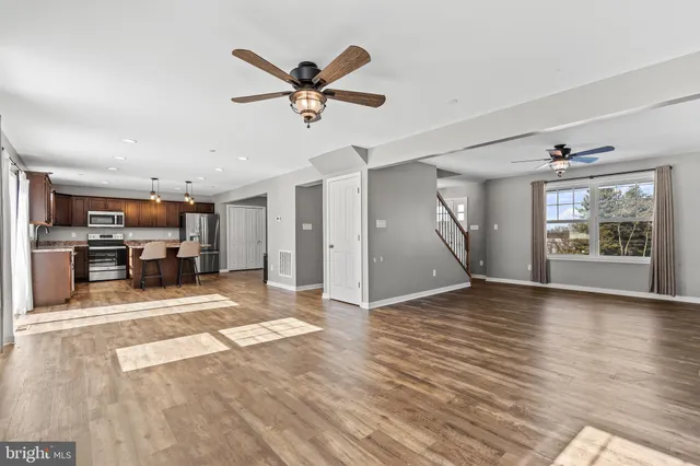 $539,900 | 21689 Jefferson Boulevard, Smithsburg, MD 21783