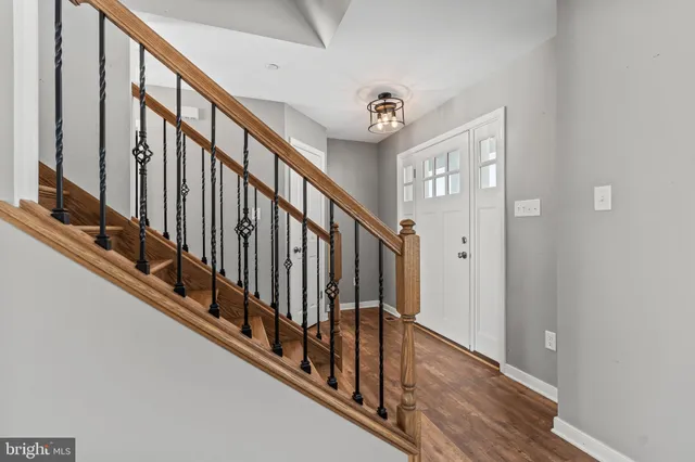 $539,900 | 21689 Jefferson Boulevard, Smithsburg, MD 21783