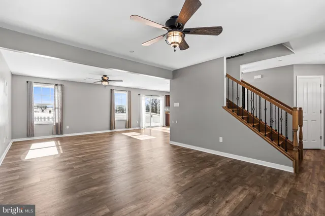 $539,900 | 21689 Jefferson Boulevard, Smithsburg, MD 21783