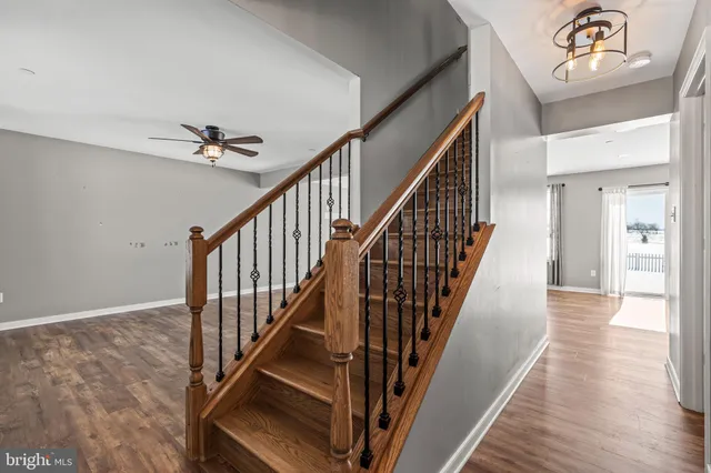 $539,900 | 21689 Jefferson Boulevard, Smithsburg, MD 21783