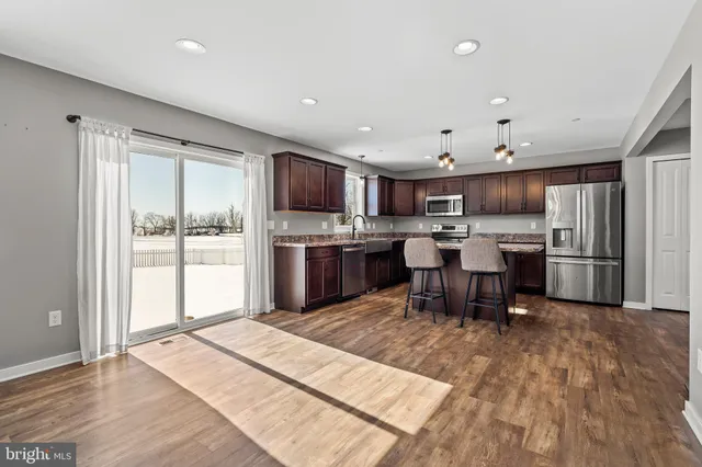 $539,900 | 21689 Jefferson Boulevard, Smithsburg, MD 21783