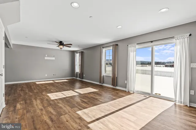 $539,900 | 21689 Jefferson Boulevard, Smithsburg, MD 21783