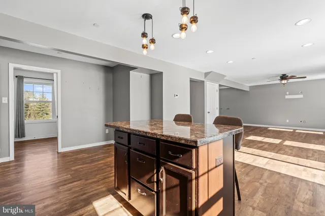 $539,900 | 21689 Jefferson Boulevard, Smithsburg, MD 21783