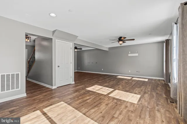 $539,900 | 21689 Jefferson Boulevard, Smithsburg, MD 21783