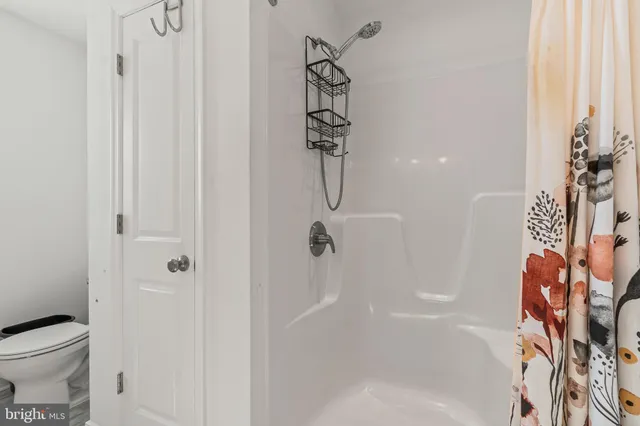 $539,900 | 21689 Jefferson Boulevard, Smithsburg, MD 21783