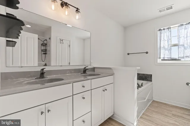 $539,900 | 21689 Jefferson Boulevard, Smithsburg, MD 21783