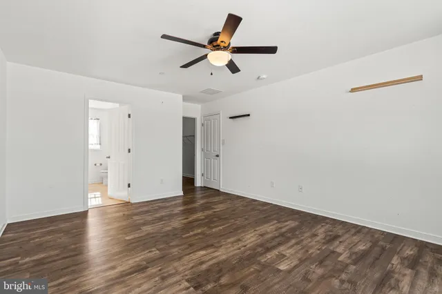 $539,900 | 21689 Jefferson Boulevard, Smithsburg, MD 21783