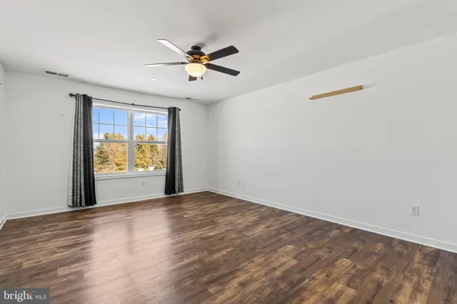 $539,900 | 21689 Jefferson Boulevard, Smithsburg, MD 21783