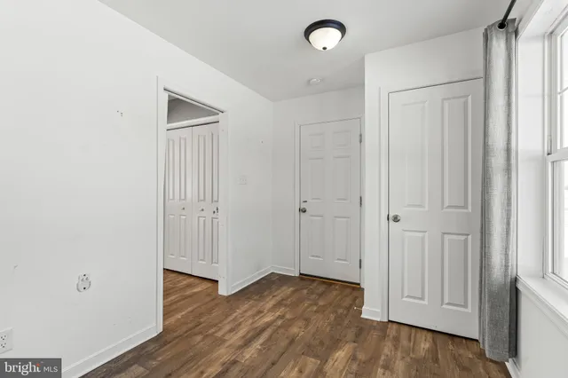 $539,900 | 21689 Jefferson Boulevard, Smithsburg, MD 21783