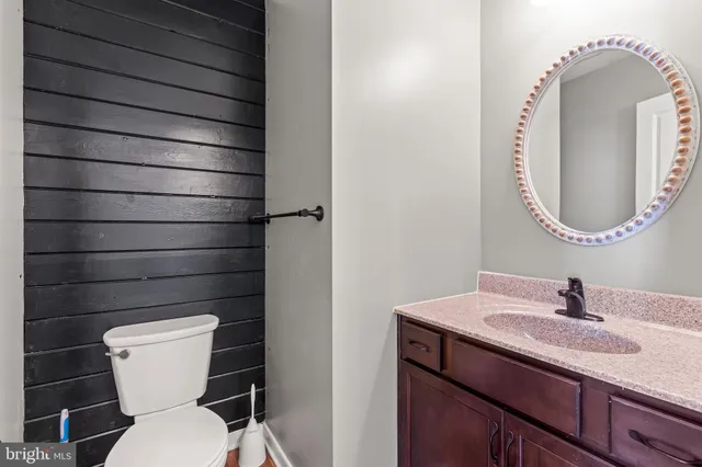 $539,900 | 21689 Jefferson Boulevard, Smithsburg, MD 21783