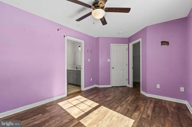 $539,900 | 21689 Jefferson Boulevard, Smithsburg, MD 21783