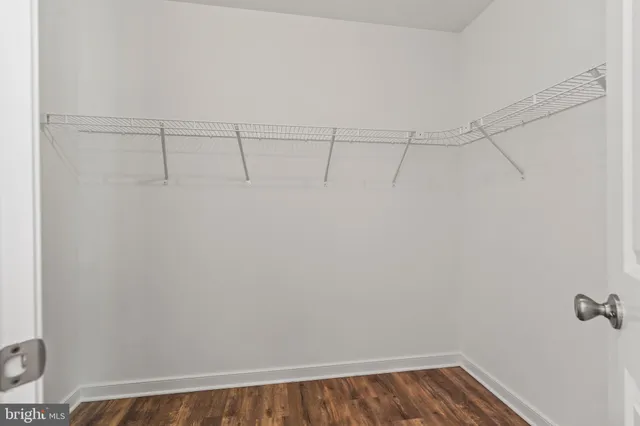 $539,900 | 21689 Jefferson Boulevard, Smithsburg, MD 21783