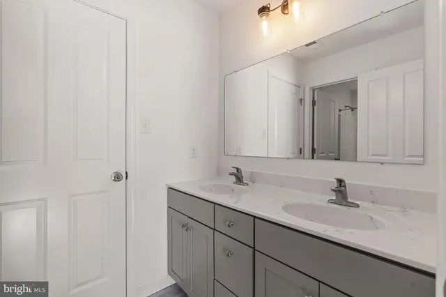 $539,900 | 21689 Jefferson Boulevard, Smithsburg, MD 21783