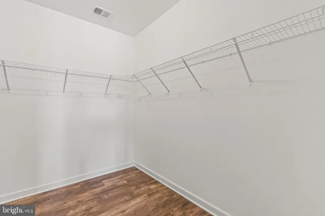 $539,900 | 21689 Jefferson Boulevard, Smithsburg, MD 21783