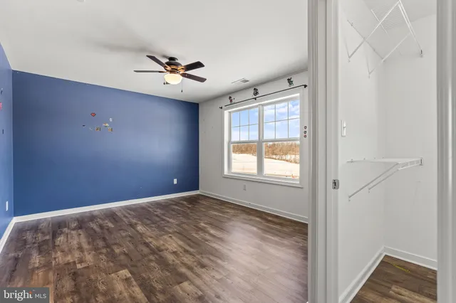 $539,900 | 21689 Jefferson Boulevard, Smithsburg, MD 21783