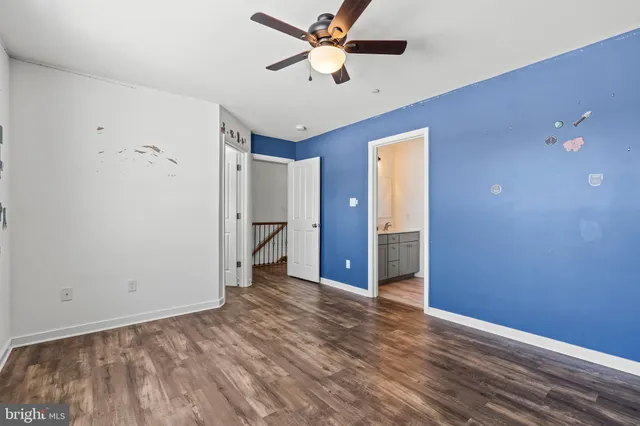 $539,900 | 21689 Jefferson Boulevard, Smithsburg, MD 21783