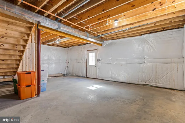 $539,900 | 21689 Jefferson Boulevard, Smithsburg, MD 21783