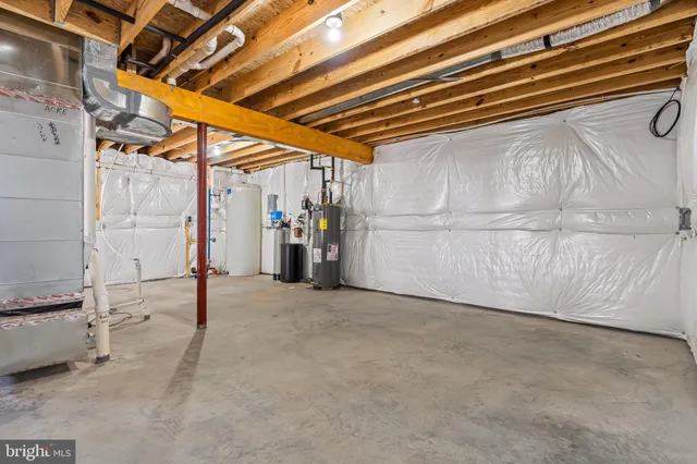 $539,900 | 21689 Jefferson Boulevard, Smithsburg, MD 21783