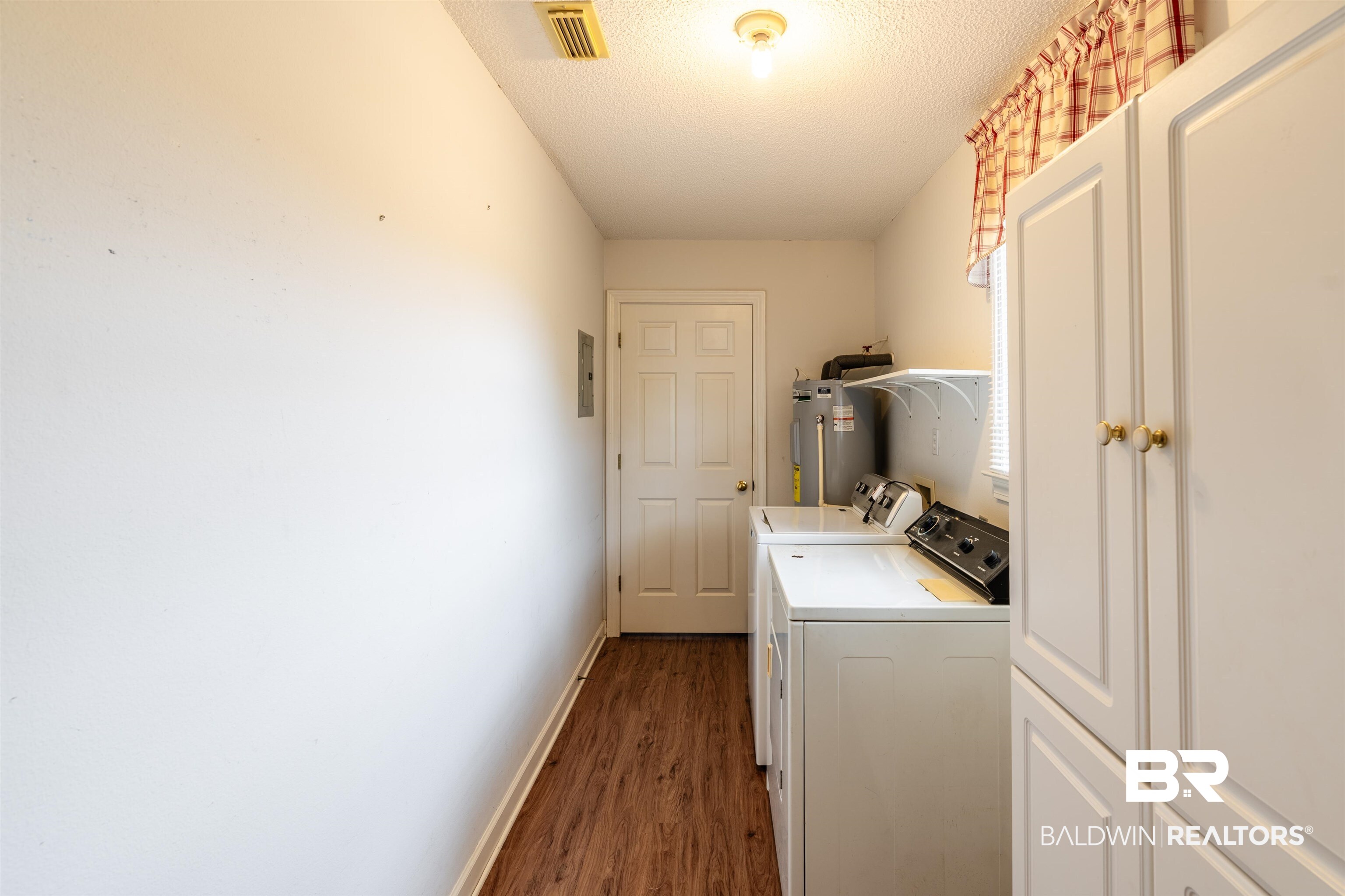 11425 Wheatcroft Road South Grand Bay, AL 36541 - Photo 19 of 41