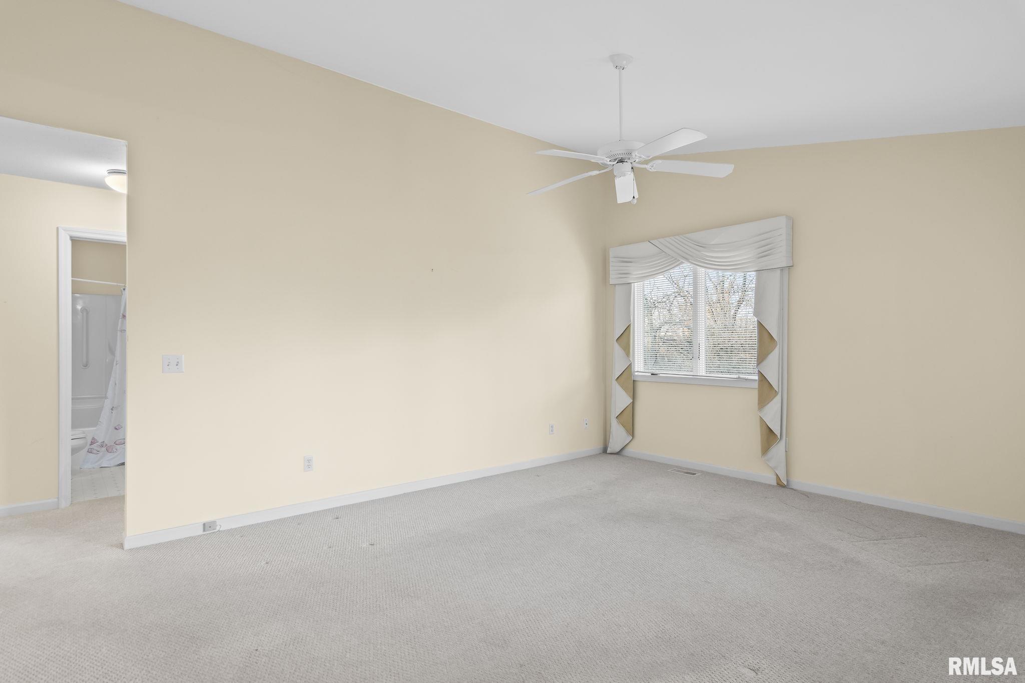 2151 South Imboden Place Decatur, IL 62521 - Photo 5 of 40