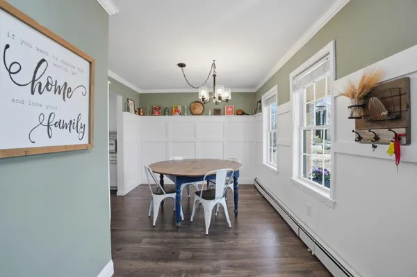 $750,000 | 3 Dover Lane, Buzzards Bay, MA 02532