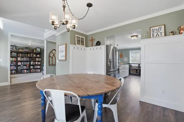 $750,000 | 3 Dover Lane, Buzzards Bay, MA 02532