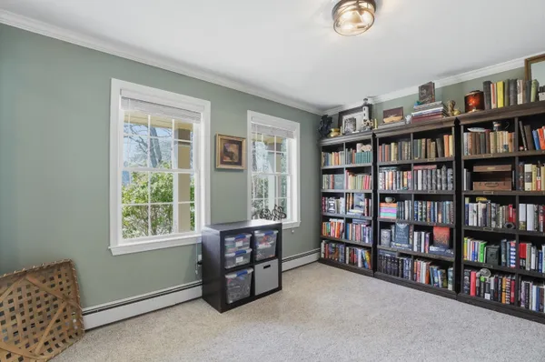 $750,000 | 3 Dover Lane, Buzzards Bay, MA 02532